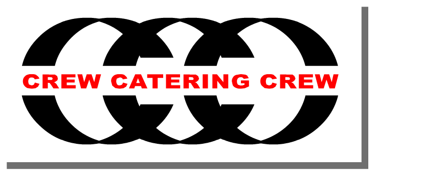 Crew Catering | Location Caterers to the Film & Television Industry With Over 20 Years Experience